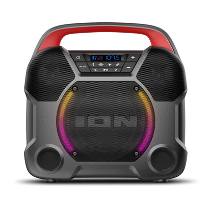 Ion Audio Pathfinder Go - image 2