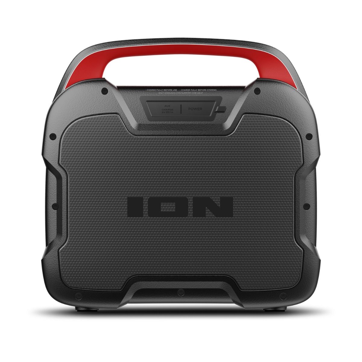 Ion Audio Pathfinder Go - image 3