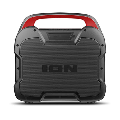 Ion Audio Pathfinder Go - image 3