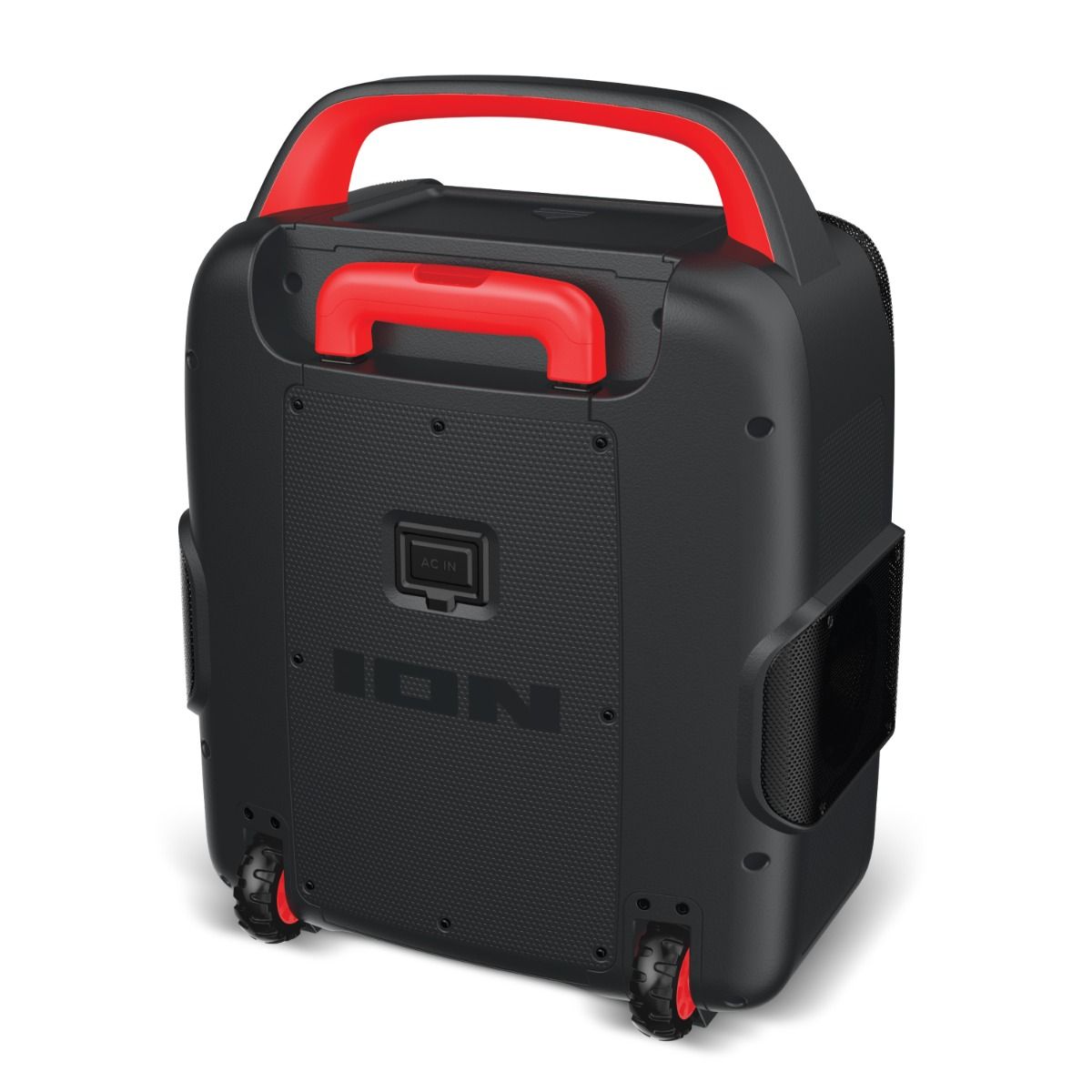 Ion Audio Pathfinder 320 - image 2