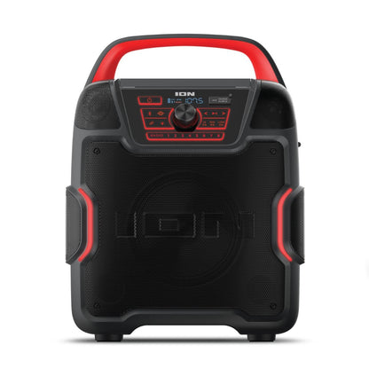 Ion Audio Pathfinder 320 - image 3