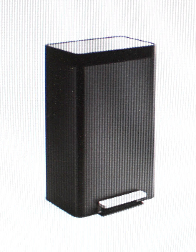 Kohler 47l Black Step