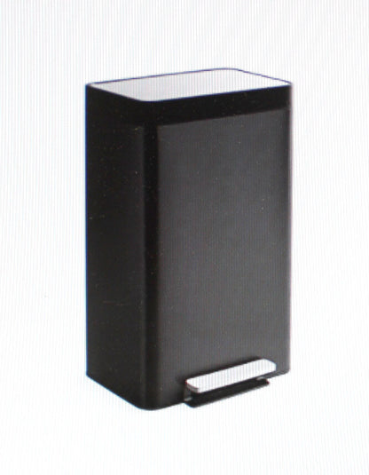 Kohler 47l Black Step